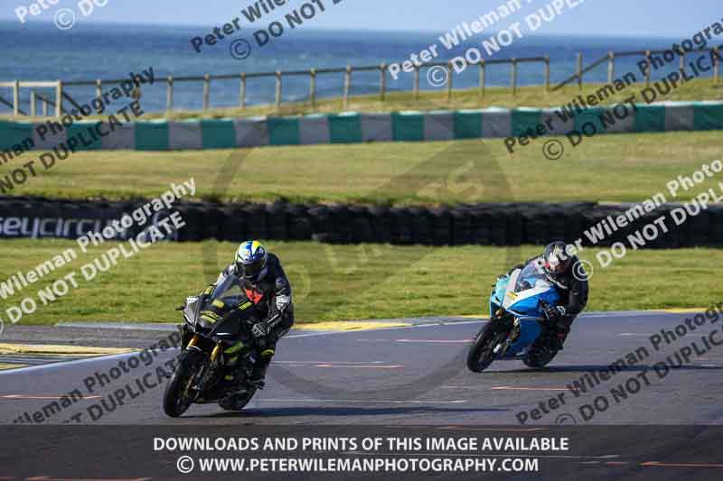 anglesey no limits trackday;anglesey photographs;anglesey trackday photographs;enduro digital images;event digital images;eventdigitalimages;no limits trackdays;peter wileman photography;racing digital images;trac mon;trackday digital images;trackday photos;ty croes
